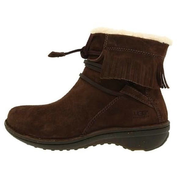UGG | Shoes | Ugg Gaviota S N 5749 
